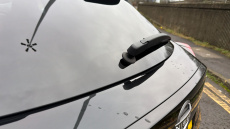 Nissan Juke 1.0 DiG-T N-Connecta 5dr Petrol Hatchback